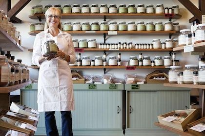 Cle Elum, Bellevue, and Kirkland, WA Business insurance